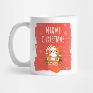 Funny Christmas tshirt Hilarious Xmas Shirt Christmas Party Krampus Mug